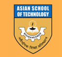 ASIAN SCHOOL OF TECHNOLOGY