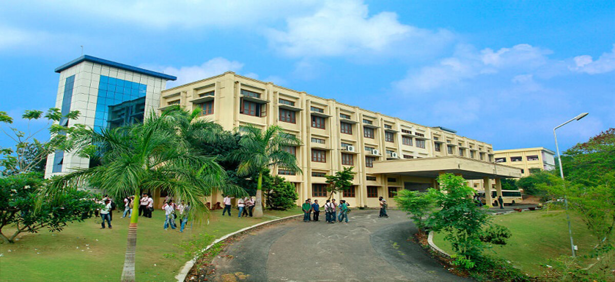 GOVERNMENT POLYTECHNIC FOR MINORITIES, GUNTUR Image
