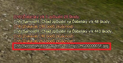 kjkkk.jpg