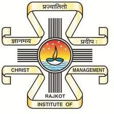 Christ Institute of Management