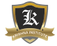 Krishna Institute of Engineering and Technology