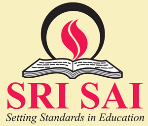 Sri Sai Degree and P.G. College, Hyderabad