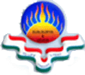 TOMI POLYTECHNIC COLLEGE