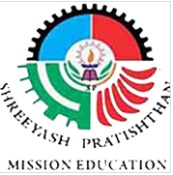 Shreeyash Institute of Pharmaceutical Education and Research, Aurangabad