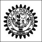 Government CPC Polytechnic