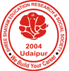 Siddheshwar Vinayak Arts PG College, Dhariawad
