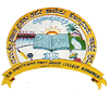 BMShetty Government First Grade College, Konanur