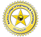Beehive College of Management and Technology, Dehradun