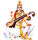 New Sanskar Girls College, Sikar