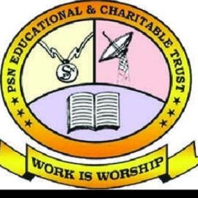PSN Engineering College, Tirunelveli