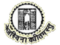 Shri C.N.P.F. Arts and D.N. Science College, Dabhoi