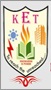 K E T Polytechnic College