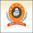 Shree Sai College of Education Of Technology, Meerut