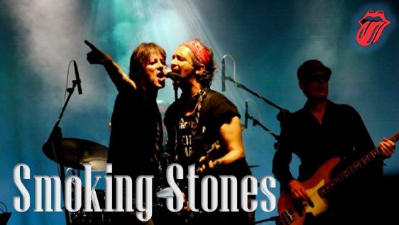 banda-tributo-rolling-stones-smoking-stones-rock-de-terciopelo