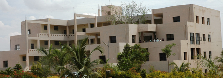 HMS Rural Polytechnic Image