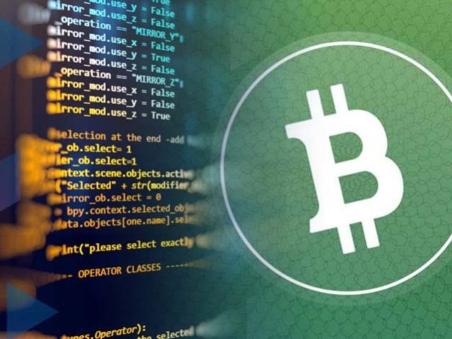 Raspberry Pi Bitcoin Mining Hashrate