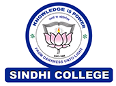 Sindhi Institute of Management, Bengaluru