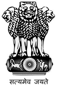 Sidhu Kanhu Birsa Polytechnic