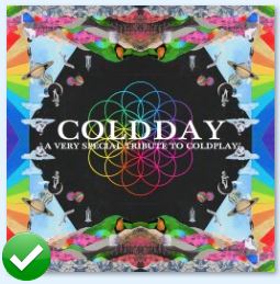 grupo-tributo-coldpay-cartel-logo-coldday-
