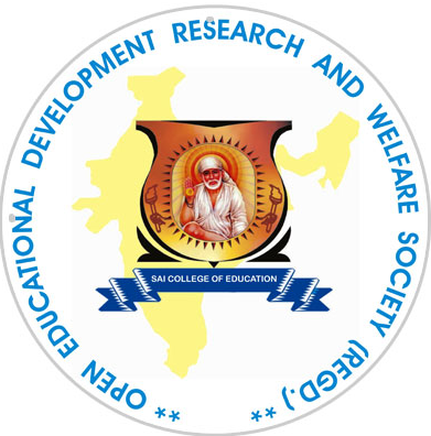 Sai College of Education, Lehra Gaga