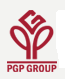 PGP College of Agricultural Science, Namakkal