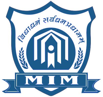 Manish   Institute  of Management