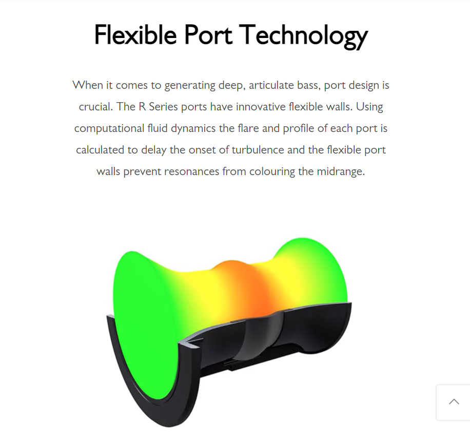 Kef_flex_port.png