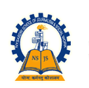 NYSASDRI School of Journalism and Social Work, Dhenkanal