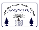 Dayanand Womens Training College, Dehradun