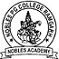 Nobles PG College, Alwar