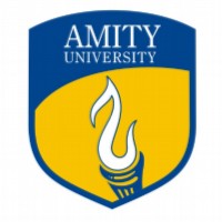 Amity Institute of Technology, Noida