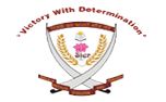 Shivalik Institute of Education and Research, Mohali