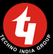 Techno India Teacher's Training Institute, Alipur Duar