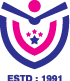 Vidya Vikas B.Ed. College, Mysore