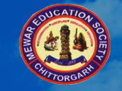 Mewar Girl's College of Teachers Training