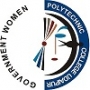 GOVERNMENT WOMEN POLYTECHNIC COLLEGE, UDAIPUR