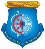 VISAT Engineering College, Ernakulam