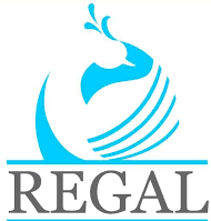 Regal College of Technology and Management, Kalyan