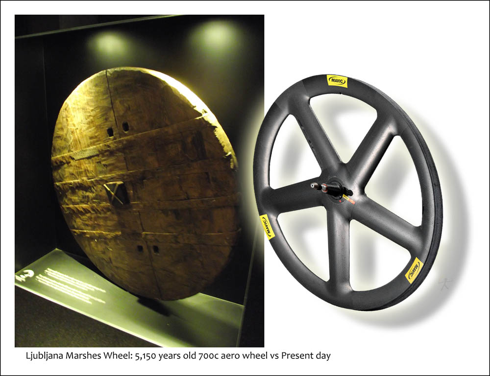 5150_years_old_wheel.jpg