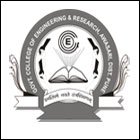Government College Of Engineering And Research