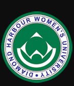 Diamond Harbour Women’s University