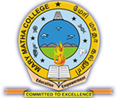 TheniMary Matha College of Arts and Science, Theni