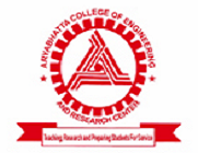 Aryabhatta College of Engineering And Research Center, Ajmer