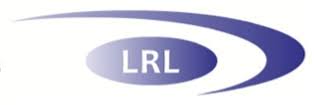 L.R.L B.ED. COLLEGE, Bharatpur