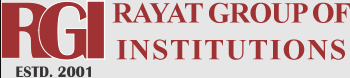 Rayat Institute Of Institute of Vocational Courses, Rupnagar