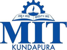 Moodlakatte Institute Of Technology, Kundapura