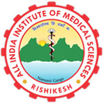 All India Institute of Medical Sciences, Rishikesh