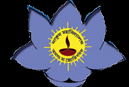 Makum College, Tinsukia