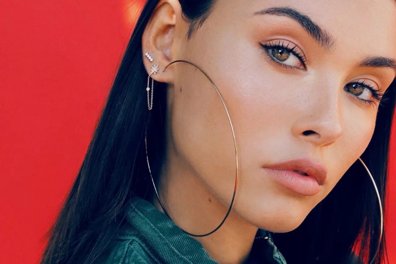 Madison Beer