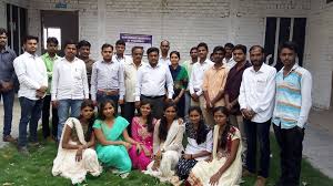 Gurukrupa Institute of Pharmacy Majalgaon, Beed Image